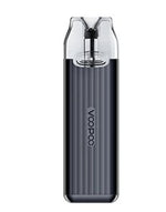 bulk wholesale Voopoo VMATE Infinity Edition Pod System Kit - Dark Grey