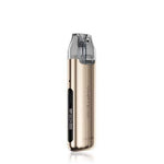 bulk wholesale Voopoo VMATE Pro Pod Vape Kit Device - Gold