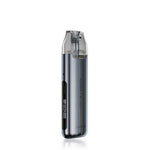 bulk wholesale Voopoo VMATE Pro Pod Vape Kit Device - Space Grey
