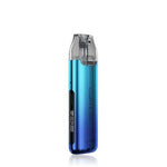 bulk wholesale Voopoo VMATE Pro Pod Vape Kit Device - Dawn Blue