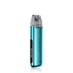 bulk wholesale Voopoo VMATE Pro Pod Vape Kit Device - Mint Blue