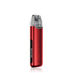 bulk wholesale Voopoo VMATE Pro Pod Vape Kit Device - Red