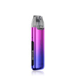 bulk wholesale Voopoo VMATE Pro Pod Vape Kit Device - Neon