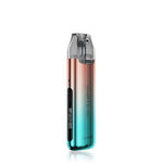 bulk wholesale Voopoo VMATE Pro Pod Vape Kit Device - Rosy