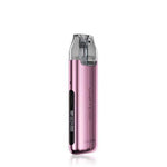 bulk wholesale Voopoo VMATE Pro Pod Vape Kit Device - Pink