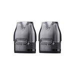 bulk wholesale Voopoo Vmate V2 Replacement Pods - Pack of 2 - 0.7 ohm