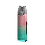 bulk wholesale Voopoo Vthru Pro Pod Kit - Rosy