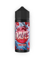 bulk wholesale Waves - Summer Fruits - 100ml - 