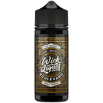 bulk wholesale Wick Liquor 100ml E - liquids - Boulevard Shattered - 