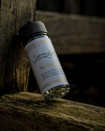 bulk wholesale Wick Liquor Serendipity 100ml E - Liquid - Sweet Nirvana