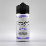 bulk wholesale Wick Liquor Serendipity 100ml E - Liquid - Irie Vibes
