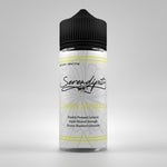 bulk wholesale Wick Liquor Serendipity 100ml E - Liquid - Sweet Nirvana