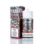 bulk wholesale Yami Vapor - Juusu - 100ml - 