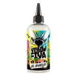 bulk wholesale Yellow Fiva - Las Amarillas - 200ml - 