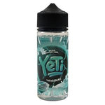 bulk wholesale Yeti Blizzard - Orignal - 100ml - 