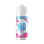 bulk wholesale Yeti - Frost Bite - 100ml - 