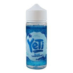 bulk wholesale Yeti Ice Cold - Blue Raspberry - 100ml - 