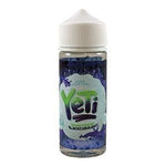 bulk wholesale Yeti Ice Cold - Honeydew Blackcurrant - 100ml - 