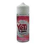 bulk wholesale Yeti Ice Cold - Passionfruit Lychee - 100ml - 