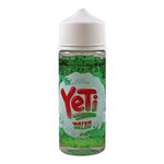 bulk wholesale Yeti Ice Cold - Watermelon - 100ml - 
