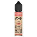 bulk wholesale YOGI - POMEGRANATE - 50ML - 