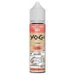 bulk wholesale YOGI - POMEGRANATE ICE - 50ML - 