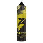 bulk wholesale Z FUEL - CITRON FREEZE - 50ML - 