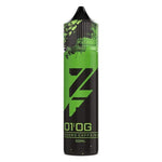 bulk wholesale Z FUEL - ORIGINAL - 50ML - 