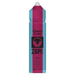 bulk wholesale ZAP JUICE - COLA SERIES - CHERRY - 50ML - 