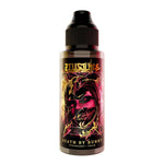 bulk wholesale Zeus Juice Death by Bunny - 100ml - 