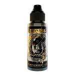 bulk wholesale Zeus Juice Dimpleberry ICE - 100ml - 