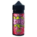 bulk wholesale ZONK - PINK LEMONADE - 100ML - 
